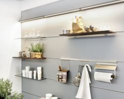 NK18453 Artwood 22R   Nussbaum Royal   Feel 965   Papyrusgrau