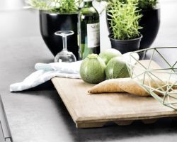 NK18457 Artwood 22R   Nussbaum Royal   Feel 965   Papyrusgrau