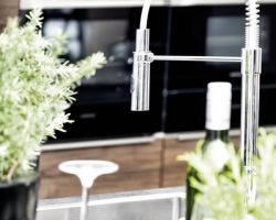 NK18458 Artwood 22R   Nussbaum Royal   Feel 965   Papyrusgrau