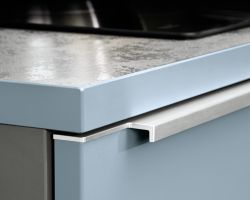 NK18459 Madeira 49F   Pastellblau