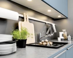 NK18460 Madeira 49F   Pastellblau