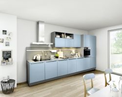 NK18461 Madeira 49F   Pastellblau