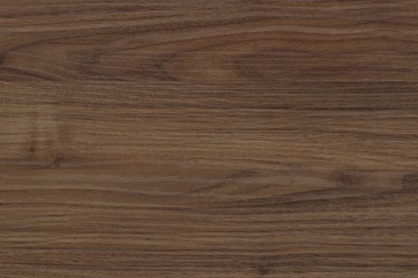 NK18496 A22   Nussbaum Royal