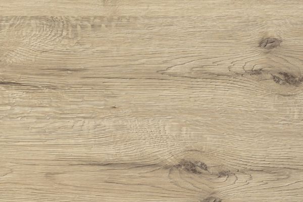 NK18498 E28   Wildeiche rustikal