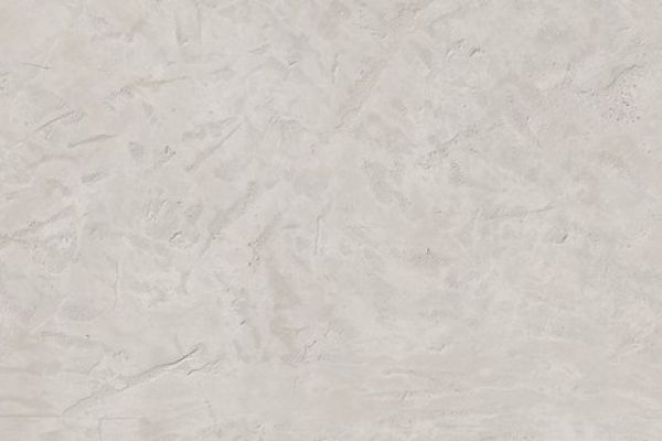 NK18524 Nischenverkleidung M06   Betonoptik natur