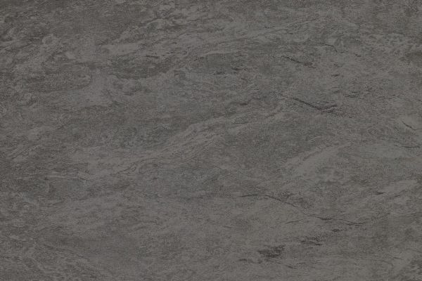 NK18594 S88   Basalt