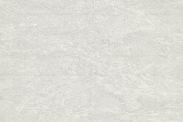 NK18595 S92   Gletscher