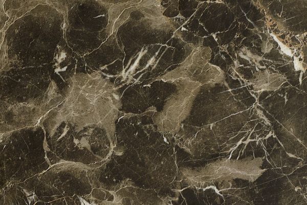 NK18596 S90   Marmor dunkel