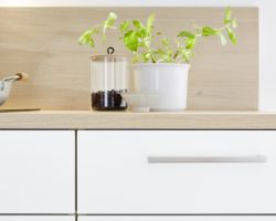 NK18613 Florenz 961   WeiSZ   Milano 49H   Eiche hell