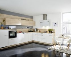 NK18614 Florenz 961   WeiSZ   Milano 49H   Eiche hell