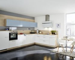 NK18615 Florenz 961   WeiSZ   Madeira 49F   Pastellblau