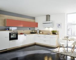 NK18616 Florenz 961   WeiSZ   Madeira 49G   Sienarot