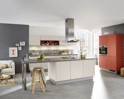 NK18617 Madeira 498   Sahara   Madeira 49G   Sienarot