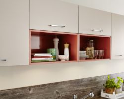 NK18618 Madeira 498   Sahara   Madeira 49G   Sienarot