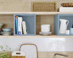 NK18623 Madeira 49F   Pastellblau