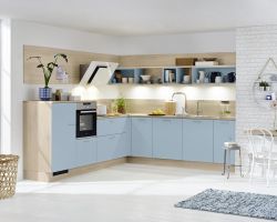 NK18624 Madeira 49F   Pastellblau