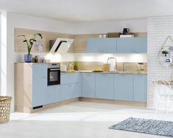 NK18625 Madeira 49F   Pastellblau