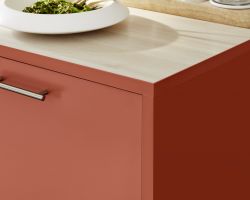 NK18626 Madeira 490   WeiSZ   Madeira 49G   Sienarot