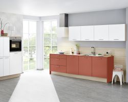 NK18627 Madeira 490   WeiSZ   Madeira 49G   Sienarot