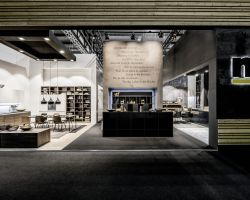 NK19789 EuroCucina 2016 Impressionen