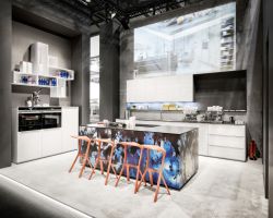 NK19793 Koje 3   NEO Loft   Soft Lack 76A   ArcticweiSZ softmatt