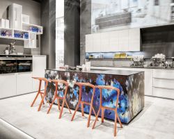 NK19794 Koje 3   NEO Loft   Soft Lack 76A   ArcticweiSZ softmatt