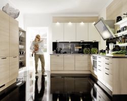 NK1992 Manhattan 49S   Savannen Akazie   Manhattan 491   Magnolia