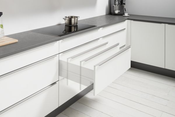 NK20039 PremiumLine Daempfung