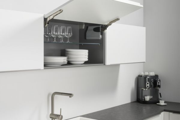 NK20044 Haengeschrank HK