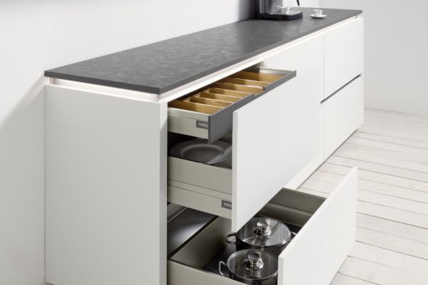 NK20052 MatrixArt 900