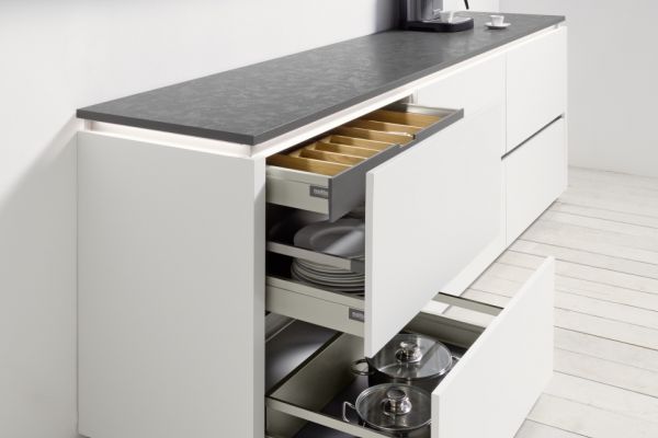 NK20053 MatrixArt 900