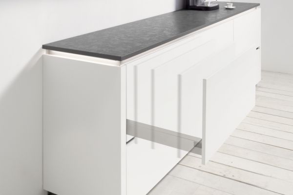 NK20054 Premium Line Daempfung