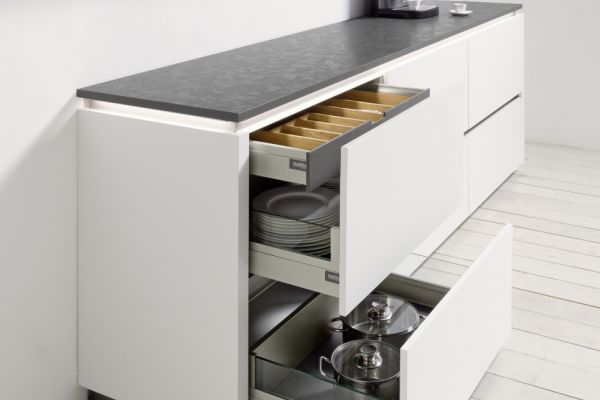 NK20055 MatrixArt 900