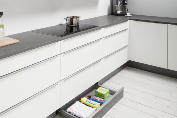 NK20065 Sockelschubkasten SSK