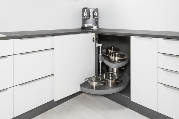 NK20082 Unterschrankecke UEAD Classic