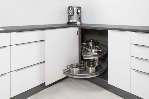 NK20083 Unterschrankecke UEAD