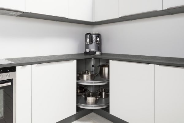 NK20085 Unterschrankecke UEK