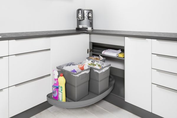 NK20086 Spuelenschrank Eckloesung UEPSZ