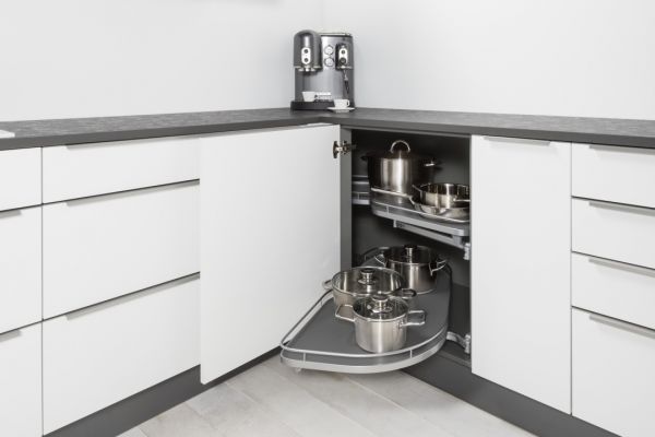 NK20087 Unterschrankecke Le Mans UELAD