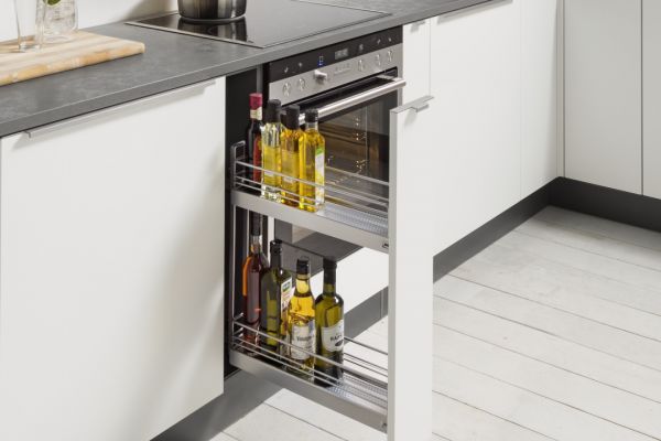 NK20090 Stollenschrank UKD15