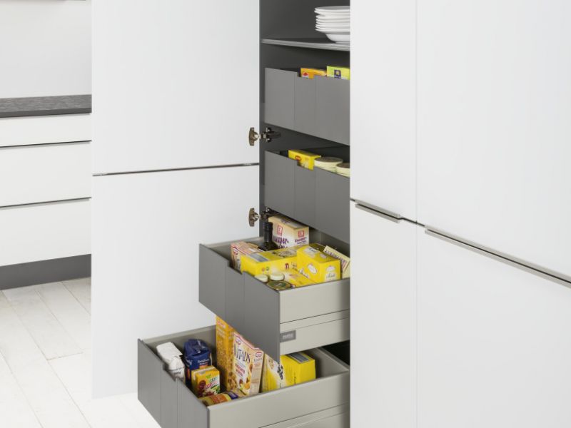 Аксессуары и комплектующие