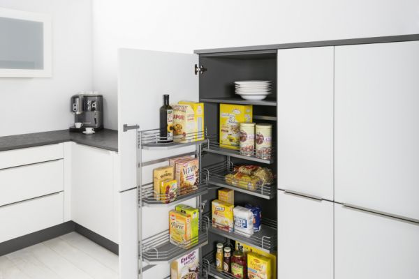 NK20102 Vorratsschrank mit Vorratskoerben VVK