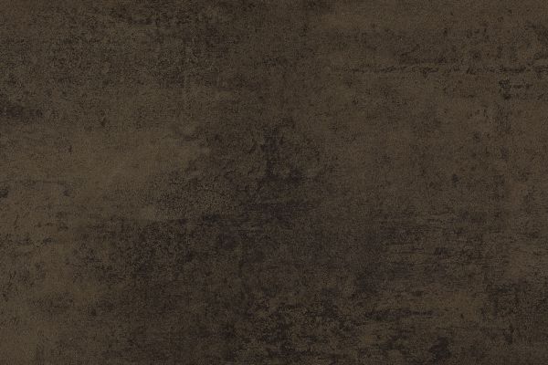 NK20213 S93   Kupfer Oxid