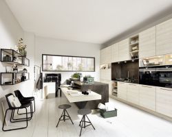 NK20265 Manhattan 49B   Kiruna Birke   Stone 265   Kupfer Oxid