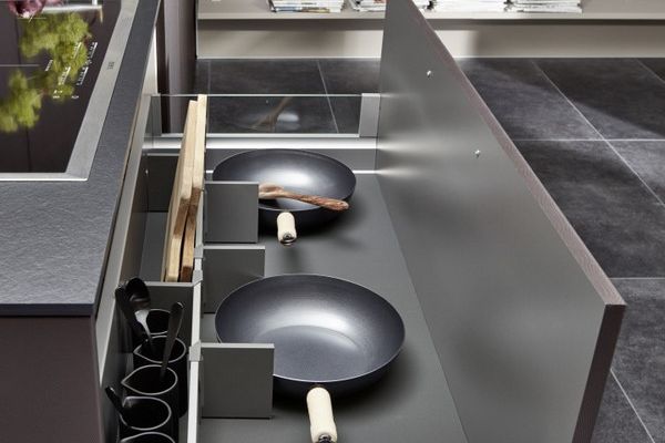 NK20266 Nappa 38B   Lederoptik Brasilbraun