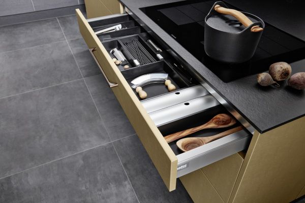 NK20271 Nappa 38G   Lederoptik Inkagold   Nature 567   Eiche Mokka