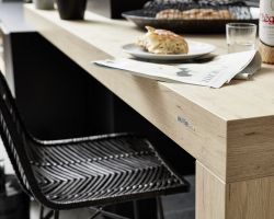 NK20286 Soft Lack 76Z   Schwarz softmatt