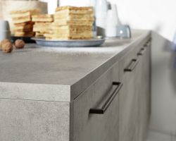 NK20289 Stone 263   Beton   Feel 96A   ArcticweiSZ softmatt