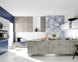 NK20291 Stone 263   Beton   Feel 96A   ArcticweiSZ softmatt