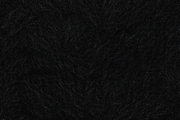 NK20296 S78   Schwarz